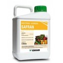 SAFRAN