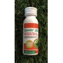 ZENITH JED insecticida natural