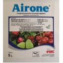 AIRONE