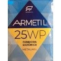 ARMETIL 25 WP