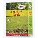 INSECTICIDA SUELO