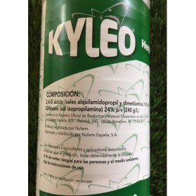 KYLEO