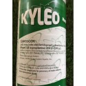 KYLEO