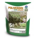 POLIVERDOL VERDE PRIMAVERA