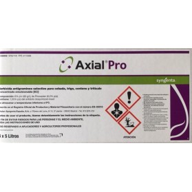 AXIAL