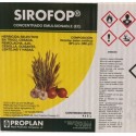 SIROFOP