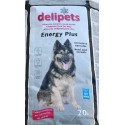 DELIPETS ENERGY PLUS