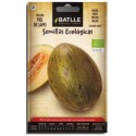 MELON PIEL DE SAPO -ECO