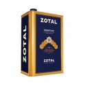 ZOTAL