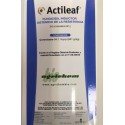 ACTILEAF