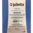 JULIETA