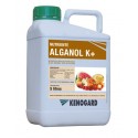 ALGANOL K+