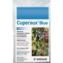 CUPERAUX BLUE