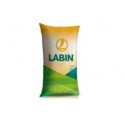 LABINOR N 10-2-2