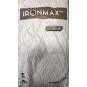 IRONMAX PRO