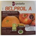 BELPROIL