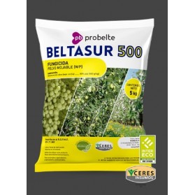 BELTASUR 500