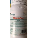 NEEMPRO