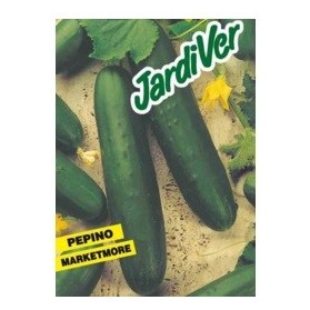 PEPINO MARKETMORE