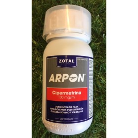 ARPON