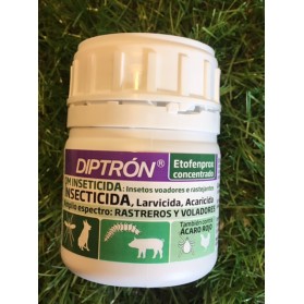 DIPTRON