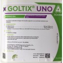 GOLTIX UNO