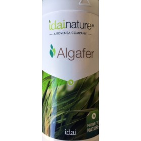 ALGAFER