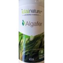 ALGAFER