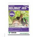 HELIMAT LD JED