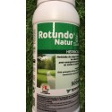 ROTUNDO NATUR