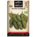 PIMIENTO PADRON -ECO