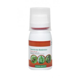 INSECTICIDA SISTEMICO -...