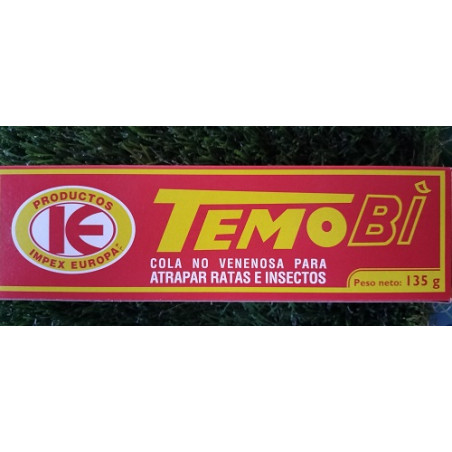 TEMOBI