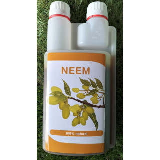 NEEM