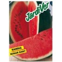 SANDIA SUGAR BABY