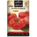 TOMATE MARMANDE RAF -ECO