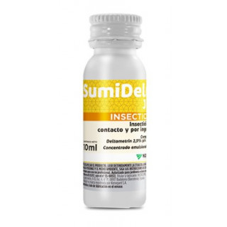 SUMIDELTA JED