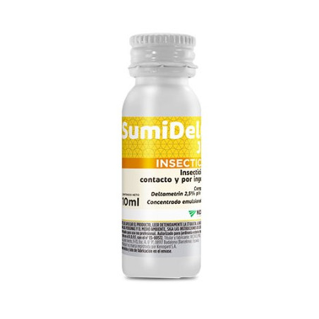 SUMIDELTA JED