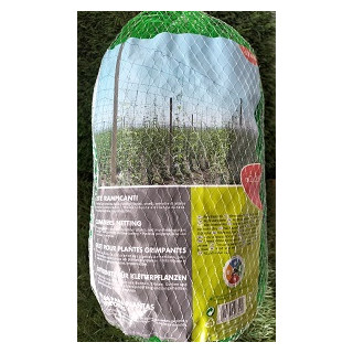 MALLA ENTUTORAR 2X25 M