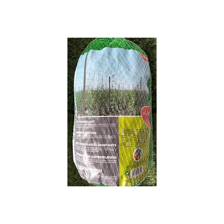 MALLA ENTUTORAR 2X25 M