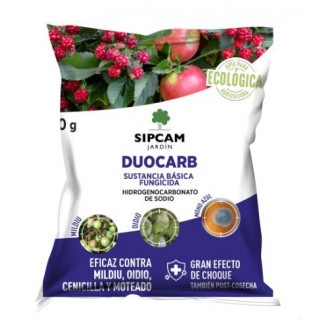 DUOCARB