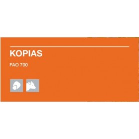 KOPIAS