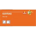 KAYRAS