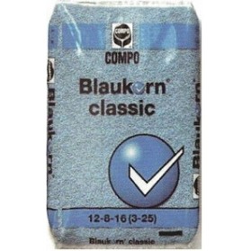 BLAUKORN CLASSIC