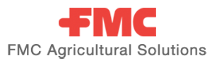 FMC