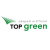 TOP GREEN