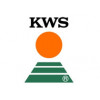 KWS