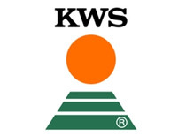 KWS