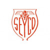 SEYCO