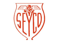 SEYCO